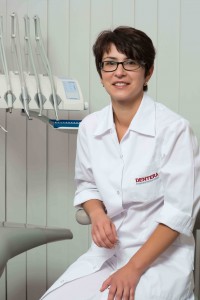 Рындина Елена Николаевна