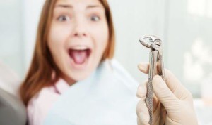 Стоматолог-профессионал Хороший стоматолог в Киеве